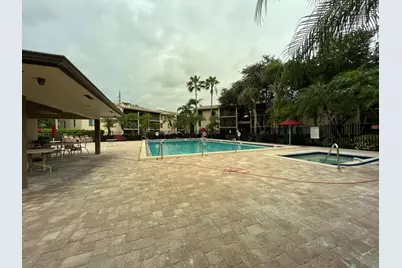 208 Foxtail Drive #Unit g2, Greenacres, FL 33415 - Photo 13