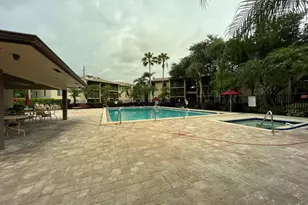 208 Foxtail Dr, Greenacres, FL 33415 - Photo 13