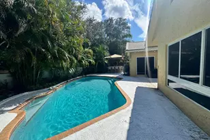 2465 Kimmie Dr, Cooper City, FL 33026 - Photo 3