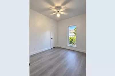 2465 Kimmie Drive, Hollywood, FL 33026 - Photo 19