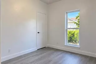 2465 Kimmie Dr, Cooper City, FL 33026 - Photo 19