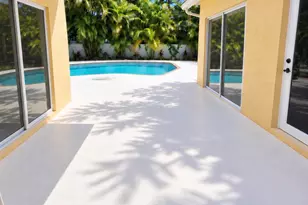 2465 Kimmie Dr, Cooper City, FL 33026 - Photo 37