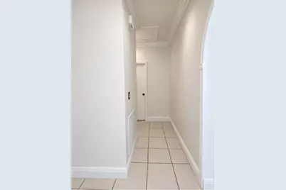 2465 Kimmie Drive, Hollywood, FL 33026 - Photo 21