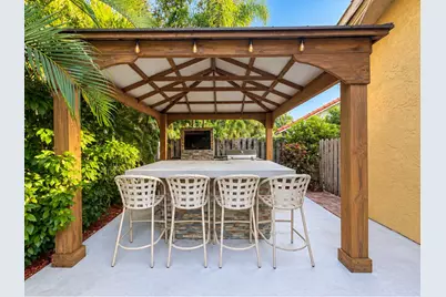 2465 Kimmie Drive, Hollywood, FL 33026 - Photo 31