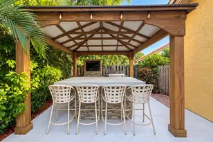 2465 Kimmie Dr, Cooper City, FL 33026 - Photo 31