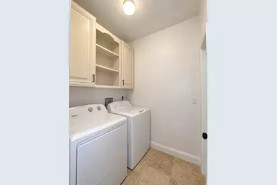 2465 Kimmie Drive, Hollywood, FL 33026 - Photo 27