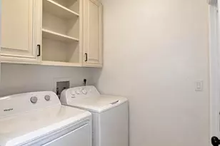 2465 Kimmie Dr, Cooper City, FL 33026 - Photo 27