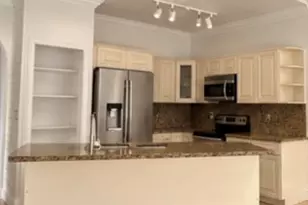 2465 Kimmie Dr, Cooper City, FL 33026 - Photo 29