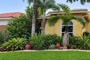 2465 Kimmie Dr, Cooper City, FL 33026 - Photo 5