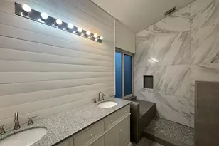 2465 Kimmie Dr, Cooper City, FL 33026 - Photo 25