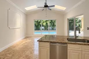 2465 Kimmie Dr, Cooper City, FL 33026 - Photo 17