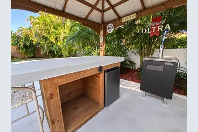 2465 Kimmie Drive, Hollywood, FL 33026 - Photo 33