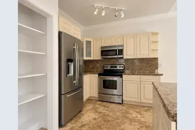 2465 Kimmie Drive, Hollywood, FL 33026 - Photo 5