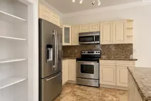 2465 Kimmie Dr, Cooper City, FL 33026 - Photo 5