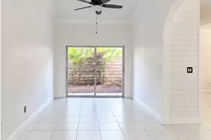 2465 Kimmie Dr, Cooper City, FL 33026 - Photo 13
