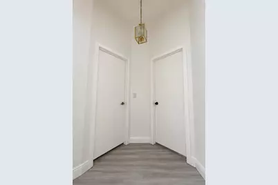 2465 Kimmie Drive, Hollywood, FL 33026 - Photo 15