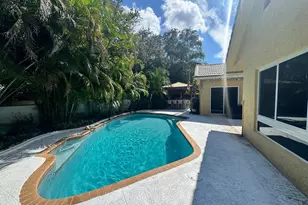 2465 Kimmie Dr, Cooper City, FL 33026 - Photo 41