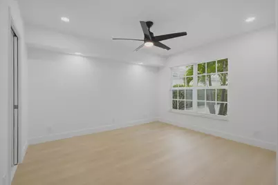 6429 Three Lakes Lane, Boynton Beach, FL 33437 - Photo 23