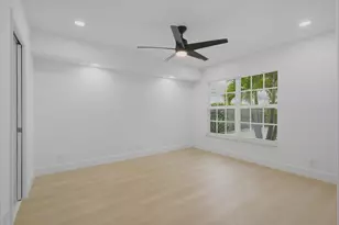 6429 3 Lakes Ln, Boynton Beach, FL 33437 - Photo 23