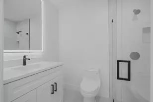 6429 3 Lakes Ln, Boynton Beach, FL 33437 - Photo 25