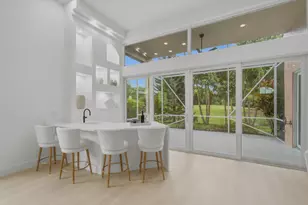 6429 3 Lakes Ln, Boynton Beach, FL 33437 - Photo 11