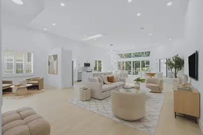 6429 Three Lakes Lane, Boynton Beach, FL 33437 - Photo 1