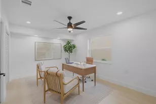 6429 3 Lakes Ln, Boynton Beach, FL 33437 - Photo 21