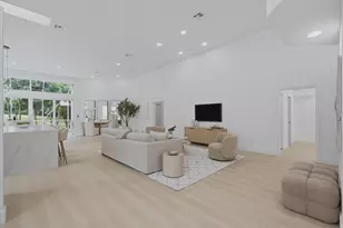 6429 3 Lakes Ln, Boynton Beach, FL 33437 - Photo 5