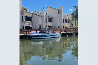 1127 Boca Cove Lane, Highland Beach, FL 33487 - Photo 25