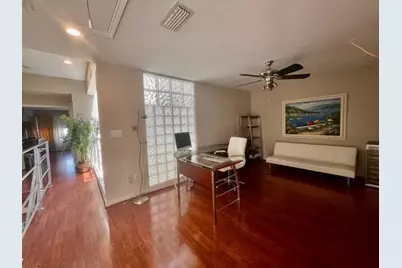 1127 Boca Cove Lane, Highland Beach, FL 33487 - Photo 19