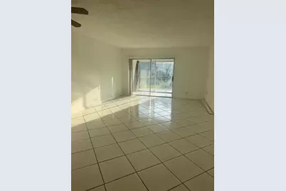 10789 N Military Trail #3, Palm Beach Gardens, FL 33410 - Photo 3
