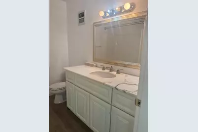 10789 N Military Trail #3, Palm Beach Gardens, FL 33410 - Photo 9