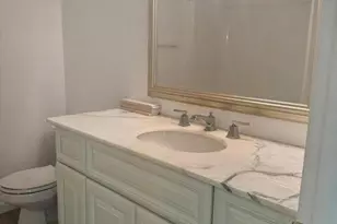 10789 N Military Trl, Palm Beach Gardens, FL 33410 - Photo 9
