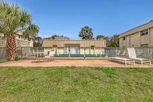 10789 N Military Trl, Palm Beach Gardens, FL 33410 - Photo 25