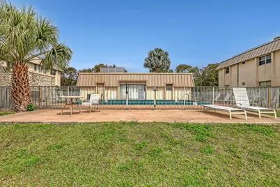 10789 N Military Trail #3, Palm Beach Gardens, FL 33410 - Photo 29