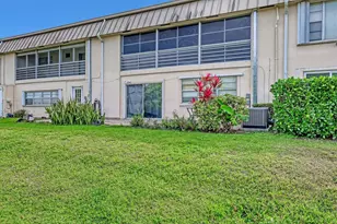 10789 N Military Trl, Palm Beach Gardens, FL 33410 - Photo 19