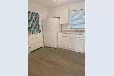 10789 N Military Trail #3, Palm Beach Gardens, FL 33410 - Photo 5