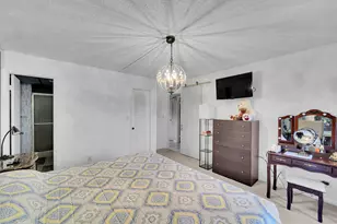 7342 Ashmont Cir, Tamarac, FL 33321 - Photo 15
