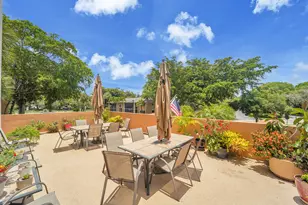 7342 Ashmont Cir, Tamarac, FL 33321 - Photo 21