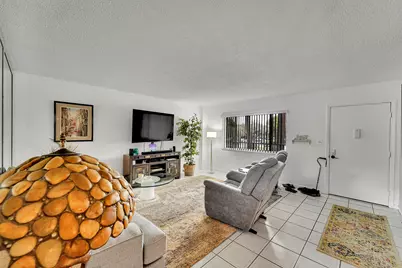 7342 Ashmont Circle #203, Tamarac, FL 33321 - Photo 3
