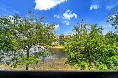 7342 Ashmont Circle #203, Tamarac, FL 33321 - Photo 17