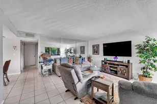 7342 Ashmont Cir, Tamarac, FL 33321 - Photo 3
