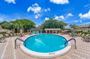 7342 Ashmont Cir, Tamarac, FL 33321 - Photo 25