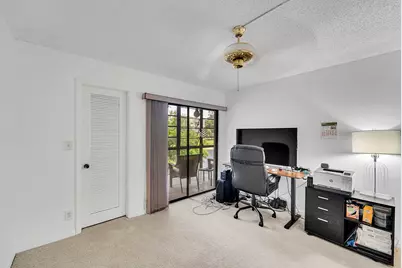 7342 Ashmont Circle #203, Tamarac, FL 33321 - Photo 11