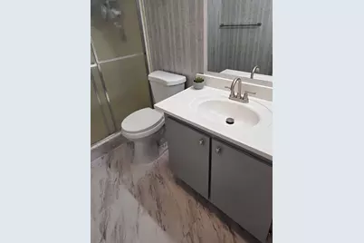 7342 Ashmont Circle #203, Tamarac, FL 33321 - Photo 33