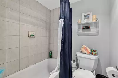 3625 N Country Club Drive #1807, Aventura, FL 33180 - Photo 19