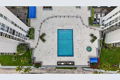 3625 N Country Club Drive #1807, Aventura, FL 33180 - Photo 43
