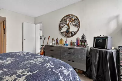 3625 N Country Club Drive #1807, Aventura, FL 33180 - Photo 23