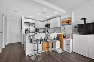 3625 N Country Club Dr, Aventura, FL 33180 - Photo 9