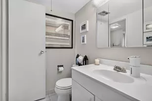 3625 N Country Club Dr, Aventura, FL 33180 - Photo 13